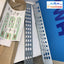 TSP 870-1250B 870-1251B Left & Right Rack Rail smart UPS rack mount
