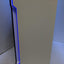 TT Gaming PC Ryzen 5 3600 3.6GHz/ 16GB RAM/960GB SSD/GTX 1660 6GB/WiFi /WIN 11 -