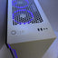 TT Gaming PC Ryzen 5 3600 3.6GHz/ 16GB RAM/960GB SSD/GTX 1660 6GB/WiFi /WIN 11 -