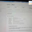 TT Gaming PC Ryzen 5 3600 3.6GHz/ 16GB RAM/960GB SSD/GTX 1660 6GB/WiFi /WIN 11 -