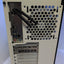 TT Gaming PC Ryzen 5 3600 3.6GHz/ 16GB RAM/960GB SSD/GTX 1660 6GB/WiFi /WIN 11 -