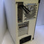 TT Gaming PC Ryzen 5 3600 3.6GHz/ 16GB RAM/960GB SSD/GTX 1660 6GB/WiFi /WIN 11 -