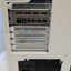 TT Gaming PC Ryzen 5 3600 3.6GHz/ 16GB RAM/960GB SSD/GTX 1660 6GB/WiFi /WIN 11 -