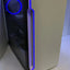 TT Gaming PC Ryzen 5 3600 3.6GHz/ 16GB RAM/960GB SSD/GTX 1660 6GB/WiFi /WIN 11 -