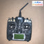 Turnigy TGY 9X. 2.4GHz. 9 Channel Transmitter