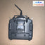 Turnigy TGY 9X. 2.4GHz. 9 Channel Transmitter