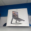 Twelve South Curve Stand For MacBook Or Laptops (black)