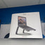 Twelve South Curve Stand For Macbook Or Laptops (Black)