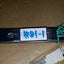 Two pair of King Slide 374506 Rev D 733/734  Server slide