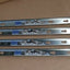 Two pair of King Slide 374506 Rev D 733/734  Server slide