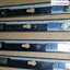Two pair of King Slide 374506 Rev D 733/734  Server slide