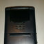 Two sets of  Asstra MBU 400 with 420d handset