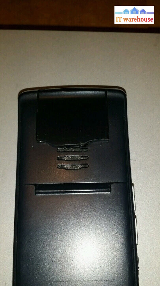 Two sets of  Asstra MBU 400 with 420d handset