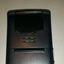 Two Sets Of Asstra Mbu 400 With 420D Handset