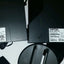 Two sets of  Asstra MBU 400 with 420d handset