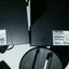 Two Sets Of Asstra Mbu 400 With 420D Handset