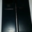 Two sets of  Asstra MBU 400 with 420d handset