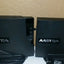 Two sets of  Asstra MBU 400 with 420d handset