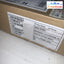 (Two sets of )  Cisco CP-8831-MIC-WRLS= Wireless Microphone Kit 800-41200-01