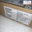 (Two Sets Of) Cisco Cp-8831-Mic-Wrls= Wireless Microphone Kit 800-41200-01