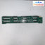 TYAN M8229T26 BP6-12 for Riverbed SteelFusion SFED-03100