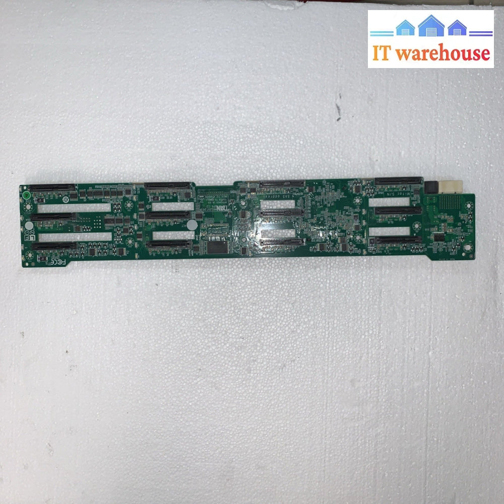 TYAN M8229T26 BP6-12 for Riverbed SteelFusion SFED-03100