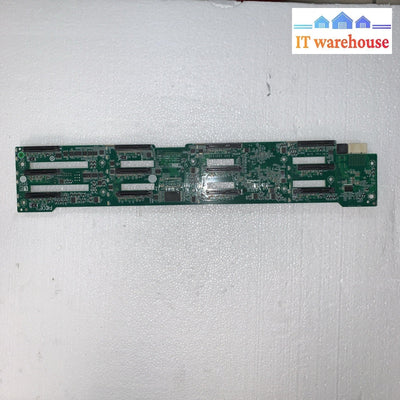TYAN M8229T26 BP6-12 for Riverbed SteelFusion SFED-03100