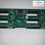 TYAN M8229T26 BP6-12 for Riverbed SteelFusion SFED-03100