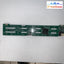 TYAN M8229T26 BP6-12 for Riverbed SteelFusion SFED-03100
