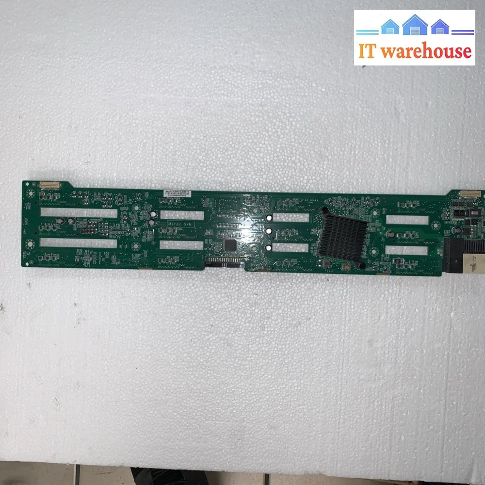 TYAN M8229T26 BP6-12 for Riverbed SteelFusion SFED-03100