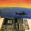 Tyan S2925G2NR-B-ZEN Socket AM2 AMD Motherboard W/ AMD Opteron CPU