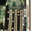 Tyan S2925G2NR-B-ZEN Socket AM2 AMD Motherboard W/ AMD Opteron CPU