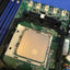 Tyan S2925G2NR-B-ZEN Socket AM2 AMD Motherboard W/ AMD Opteron CPU