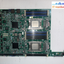 Tyan S5619 motherboard w/2x Xeon E5-2630V2 for Riverbed SteelFusion SFED-03100