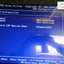 - Tyco Elo Touchsystems Esy22C2-8Uwa W/ Cpu/1.6Ghz /2G (No Hdd No Adapter)