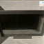 - Tyco Elo Touchsystems Esy22C2-8Uwa W/ Cpu/1.6Ghz /2G (No Hdd No Adapter)