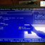 - Tyco Elo Touchsystems Esy22C2-8Uwa W/ Cpu/1.6Ghz /2G (No Hdd No Adapter)