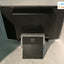 - Tyco Elo Touchsystems Esy22C2-8Uwa W/ Cpu/1.6Ghz /2G (No Hdd No Adapter)