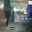- Tyco Elo Touchsystems Esy22C2-8Uwa W/ Cpu/1.6Ghz /2G (No Hdd No Adapter)