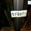 - Tyco Elo Touchsystems Esy22C2-8Uwa W/ Cpu/1.6Ghz /2G (No Hdd No Adapter)