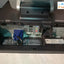 - Tyco Elo Touchsystems Esy22C2-8Uwa W/ Cpu/1.6Ghz /2G (No Hdd No Adapter)