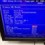 * TYCO   TOUCHSYSTEMS ESY22C2-8UWA-0-BZ-MT-W7-GY  1.6GHz /3G/250G (NO ADAPTER)