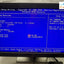 * TYCO   TOUCHSYSTEMS ESY22C2-8UWA-0-BZ-MT-W7-GY  1.6GHz /3G/250G (NO ADAPTER)