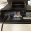 * TYCO   TOUCHSYSTEMS ESY22C2-8UWA-0-BZ-MT-W7-GY  1.6GHz /3G/250G (NO ADAPTER)
