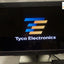 * TYCO   TOUCHSYSTEMS ESY22C2-8UWA-0-BZ-MT-W7-GY  1.6GHz /3G/250G (NO ADAPTER)