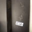 * TYCO   TOUCHSYSTEMS ESY22C2-8UWA-0-BZ-MT-W7-GY  1.6GHz /3G/250G (NO ADAPTER)