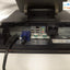 * Tyco Touchsystems Esy22C2-8Uwa-0-Bz-Mt-W7-Gy 1.6Ghz /3G/250G (No Adapter)