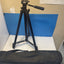 Ubeesize Ne60 Stand Lightweight Tripod For Camera Or Phone