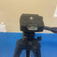 UBeesize NE60 Stand Lightweight Tripod for Camera or Phone