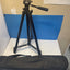 UBeesize NE60 Stand Lightweight Tripod for Camera or Phone